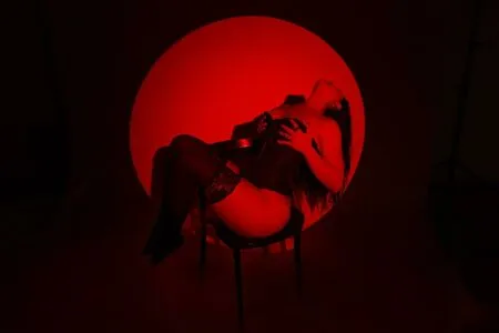 Michcid OnlyFans Leaked Free Thumbnail Picture - #R4SjksqYPc