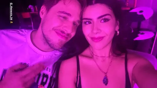 Michcid OnlyFans Leaked Free Thumbnail Picture - #RiqyjwdLjW
