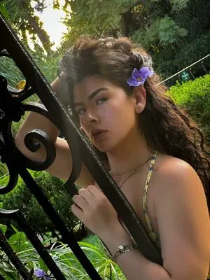 Michcid OnlyFans Leaked Free Thumbnail Picture - #Rn6V4spjZw