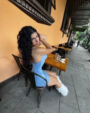 Michcid OnlyFans Leaked Free Thumbnail Picture - #SqjQ7462by