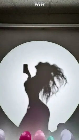 Michcid OnlyFans Leaked Free Thumbnail Picture - #TW4Q45VVYI