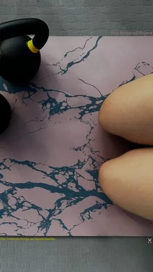 Michcid OnlyFans Leaked Free Thumbnail Picture - #UD7iPEuDYx