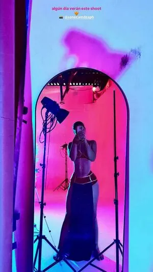 Michcid OnlyFans Leaked Free Thumbnail Picture - #UQzhm2pdME