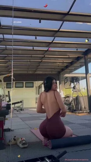 Michcid OnlyFans Leaked Free Thumbnail Picture - #VjQDRvMAZn