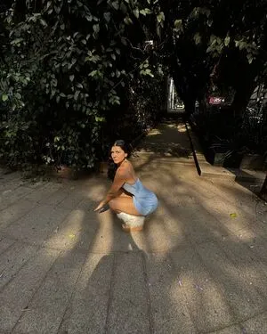 Michcid OnlyFans Leaked Free Thumbnail Picture - #WPLAeez9BQ