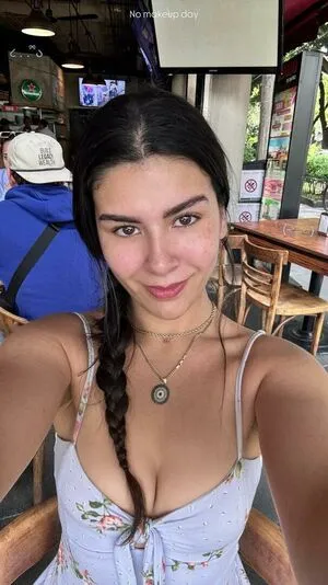 Michcid OnlyFans Leaked Free Thumbnail Picture - #WljB95bmin