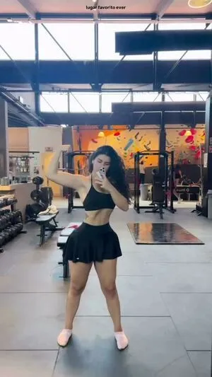 Michcid OnlyFans Leaked Free Thumbnail Picture - #Z3QOafOsDG