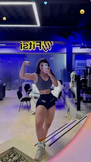 Michcid OnlyFans Leaked Free Thumbnail Picture - #cYZ6RI5ns6