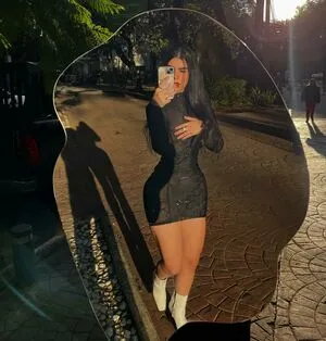 Michcid OnlyFans Leaked Free Thumbnail Picture - #daSUjztwER