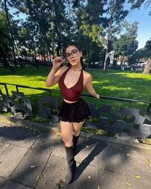 Michcid OnlyFans Leaked Free Thumbnail Picture - #diMw6dQT8K