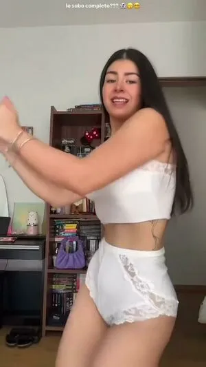 Michcid OnlyFans Leaked Free Thumbnail Picture - #fINm6PeZTh