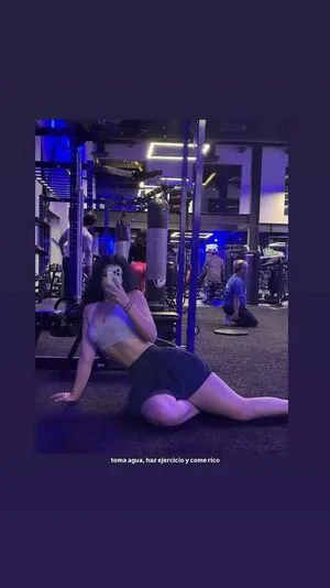 Michcid OnlyFans Leaked Free Thumbnail Picture - #fWkCaYFuFb