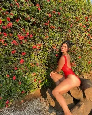 Michcid OnlyFans Leaked Free Thumbnail Picture - #iMEGup7miA