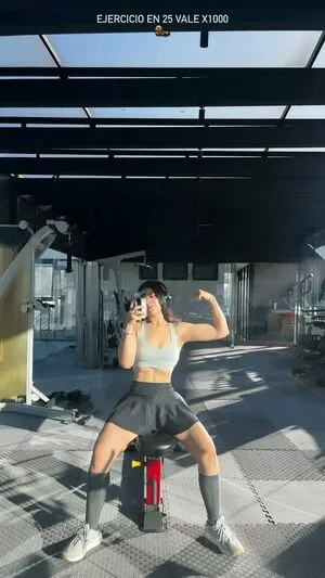 Michcid OnlyFans Leaked Free Thumbnail Picture - #ijzxB2Y2aZ