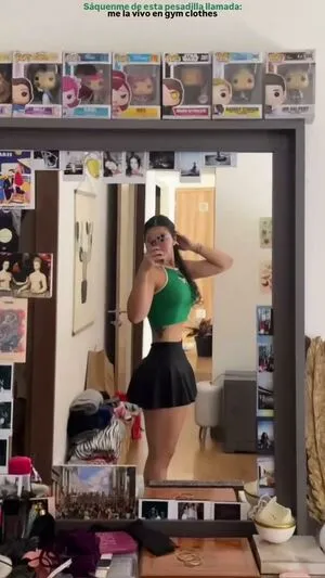 Michcid OnlyFans Leaked Free Thumbnail Picture - #j46dLjTqOG