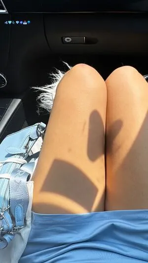 Michcid OnlyFans Leaked Free Thumbnail Picture - #jGQsiserti