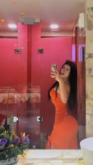 Michcid OnlyFans Leaked Free Thumbnail Picture - #jPIun9WIWB