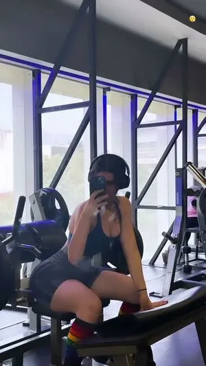 Michcid OnlyFans Leaked Free Thumbnail Picture - #jfbs85MzuL