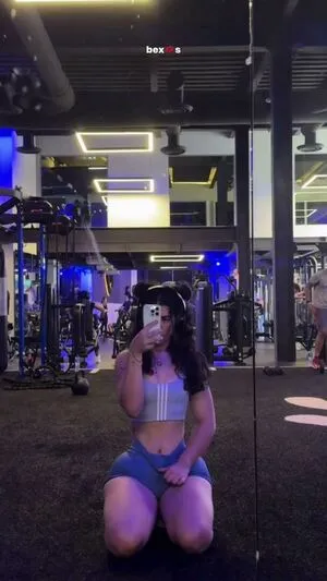 Michcid OnlyFans Leaked Free Thumbnail Picture - #kxlc0dwAF8