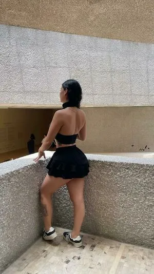 Michcid OnlyFans Leaked Free Thumbnail Picture - #leCeEjyBkZ