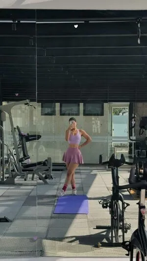 Michcid OnlyFans Leaked Free Thumbnail Picture - #o7SfQBSWle