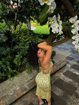 Michcid OnlyFans Leaked Free Thumbnail Picture - #p3OIDRwH3x