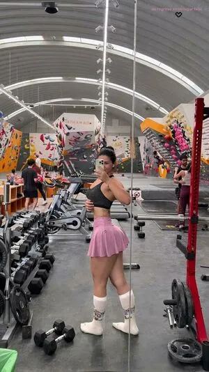 Michcid OnlyFans Leaked Free Thumbnail Picture - #rT4cIAHM4w