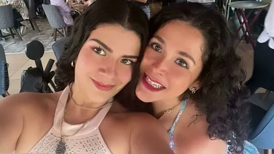 Michcid OnlyFans Leaked Free Thumbnail Picture - #th5MYOVsPW