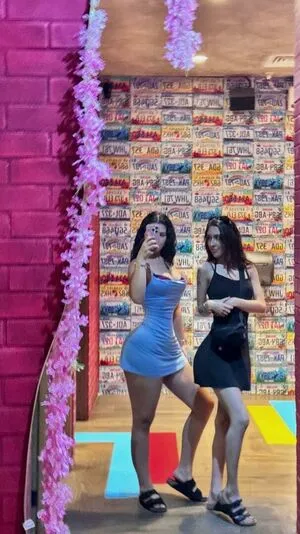 Michcid OnlyFans Leaked Free Thumbnail Picture - #tlSkZRRDHP