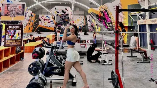 Michcid OnlyFans Leaked Free Thumbnail Picture - #uT5DSdJqgG