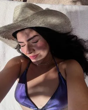 Michcid OnlyFans Leaked Free Thumbnail Picture - #uTDXo4AybQ