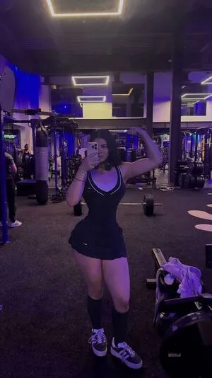 Michcid OnlyFans Leaked Free Thumbnail Picture - #uv0vIz8pxB