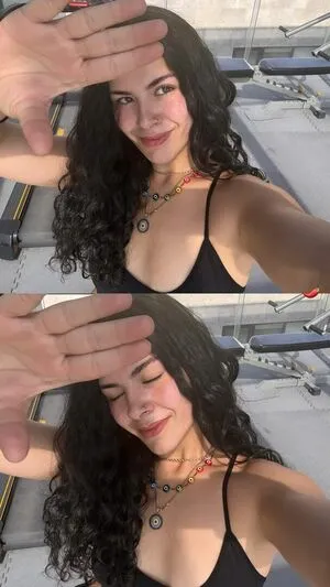 Michcid OnlyFans Leaked Free Thumbnail Picture - #vy6hUl6Tcv