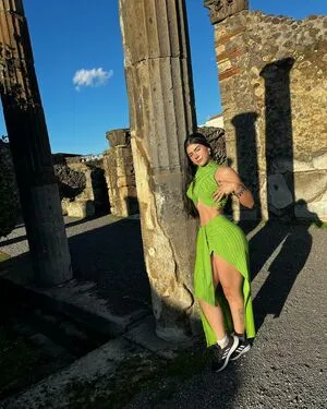 Michcid OnlyFans Leaked Free Thumbnail Picture - #x1PPeU9JDq