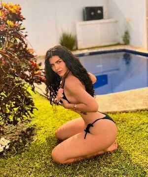 Michcid OnlyFans Leaked Free Thumbnail Picture - #x8DFYMrrAI