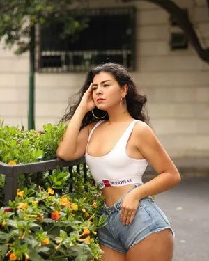 Michcid OnlyFans Leaked Free Thumbnail Picture - #xiKdRPbwuj