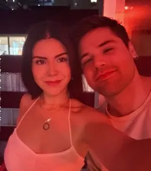 Michcid OnlyFans Leaked Free Thumbnail Picture - #ymj35rOEXX