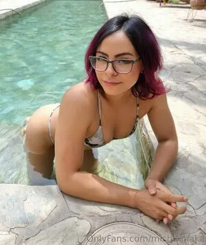 Michdahaka OnlyFans Leaked Free Thumbnail Picture - #DyDLdDMGNP
