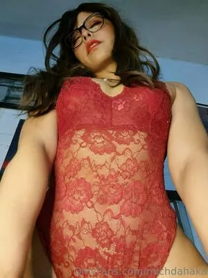 Michdahaka OnlyFans Leaked Free Thumbnail Picture - #r1iCRDF31h