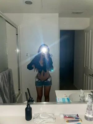 Micheeelleli OnlyFans Leaked Free Thumbnail Picture - #FQjHmVNTRX
