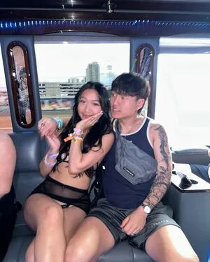 Micheeelleli OnlyFans Leaked Free Thumbnail Picture - #mpgzZtCUhr