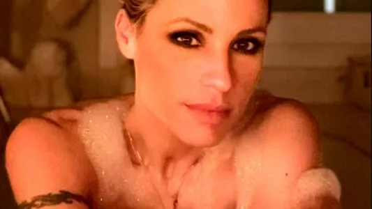 Michel Hunziker OnlyFans Leaked Free Thumbnail Picture - #jqtuKiElHO