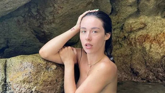 Michel Hunziker OnlyFans Leaked Free Thumbnail Picture - #nL2hMzzG9s