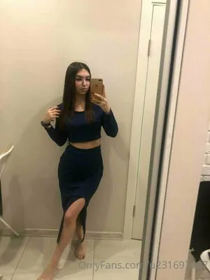 Michel Mii OnlyFans Leaked Free Thumbnail Picture - #23iTD2yBO4