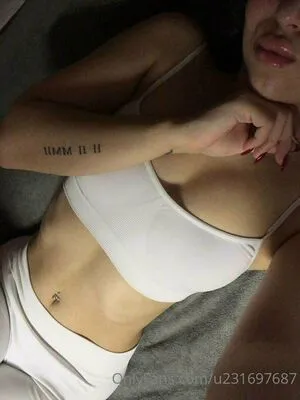 Michel Mii OnlyFans Leaked Free Thumbnail Picture - #9FyA2EqvuE
