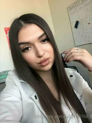 Michel Mii OnlyFans Leaked Free Thumbnail Picture - #Hpl0dS0AKN