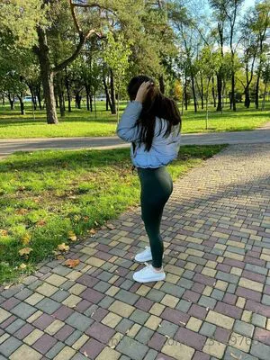 Michel Mii OnlyFans Leaked Free Thumbnail Picture - #JDqnrbcOFp