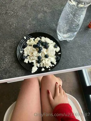 Michel Mii OnlyFans Leaked Free Thumbnail Picture - #LbV9uxZYdC