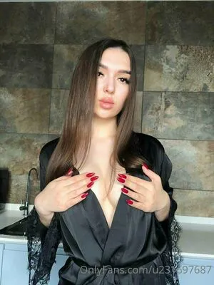 Michel Mii OnlyFans Leaked Free Thumbnail Picture - #ML3AtfgFFK