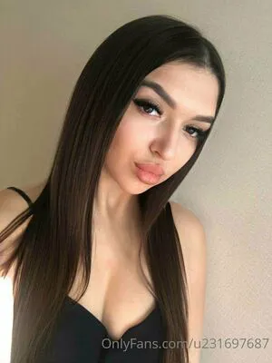Michel Mii OnlyFans Leaked Free Thumbnail Picture - #Mb0c1arZlu